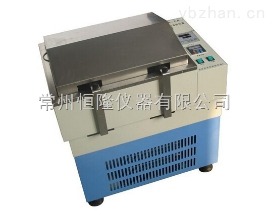 SHA-EA��������ʎ����ˮԡ��